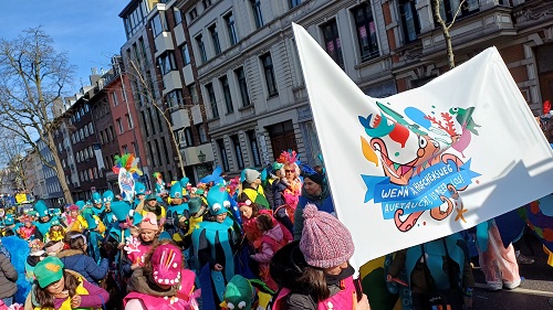 Zug 3