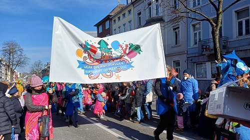 Zug 4