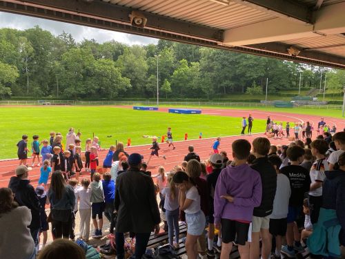Sportfest1