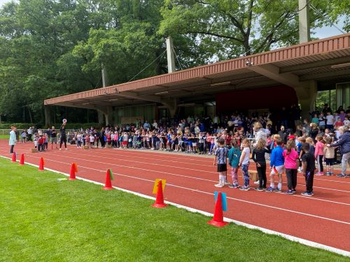 Sportfest2