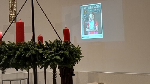 Kirche 1
