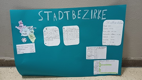 4a Aachen3