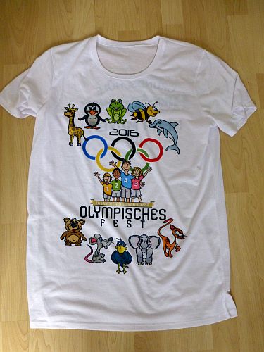 olympische Sportwoche-2016-030